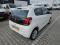 preview Peugeot 108 #3