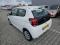 preview Peugeot 108 #4