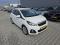 preview Peugeot 108 #2
