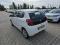preview Peugeot 108 #4