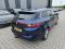 preview Renault Megane #4
