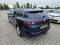 preview Renault Megane #5