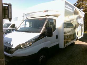 Iveco Other