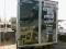 preview Iveco Other #2
