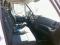 preview Iveco Other #4