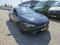 preview Mercedes CLA Shooting Brake #3