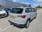 preview Skoda Karoq #5