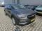 preview Opel Grandland X #3