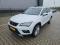 preview Seat Ateca #2