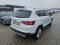 preview Seat Ateca #5