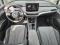 preview Skoda Enyaq #5