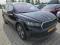 preview Skoda Enyaq #1
