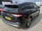 preview Skoda Enyaq #2