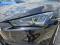 preview Seat Leon #4