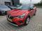 preview Renault Captur #0