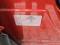 preview Renault Captur #1