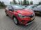 preview Renault Captur #3