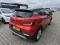 preview Renault Captur #4