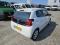 preview Peugeot 108 #3
