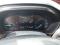 preview Ford Focus #3