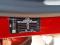preview Ford Puma #4