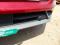 preview Ford Puma #5
