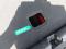 preview Ford Puma #5