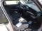 preview Mini Cooper #2