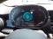preview Mini Cooper #3