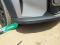 preview Mini Cooper #5