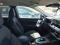preview Nissan Qashqai #2