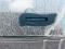 preview Opel Corsa #4