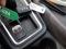 preview Seat Ateca #5