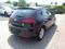 preview Seat Leon #2