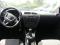 preview Seat Leon #4