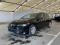 preview Volkswagen Golf #0