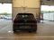 preview Volkswagen Golf #3