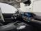 preview Mercedes GLE 350 #2