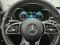 preview Mercedes C 300 #5