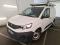 preview Peugeot Partner #0