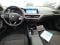 preview BMW 116 #4
