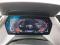 preview BMW 116 #5