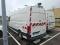 preview Volkswagen Crafter #1