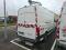 preview Volkswagen Crafter #2