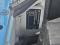 preview Volkswagen T5 Transporter #0