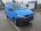 preview Volkswagen T5 Transporter #3