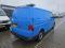 preview Volkswagen T5 Transporter #4