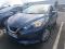 preview Nissan Micra #0