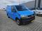 preview Volkswagen T5 Transporter #3