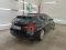 preview Skoda Octavia #2